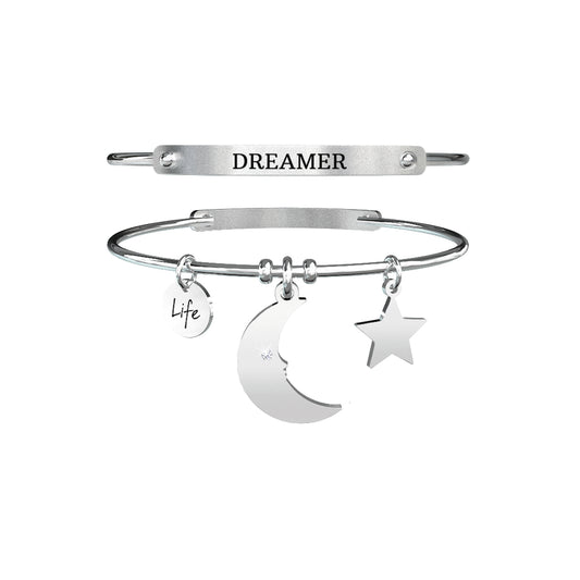 bracciale-kidult-luna-sogni-731312