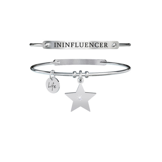 bracciale-kidult-free-time-donna-731358