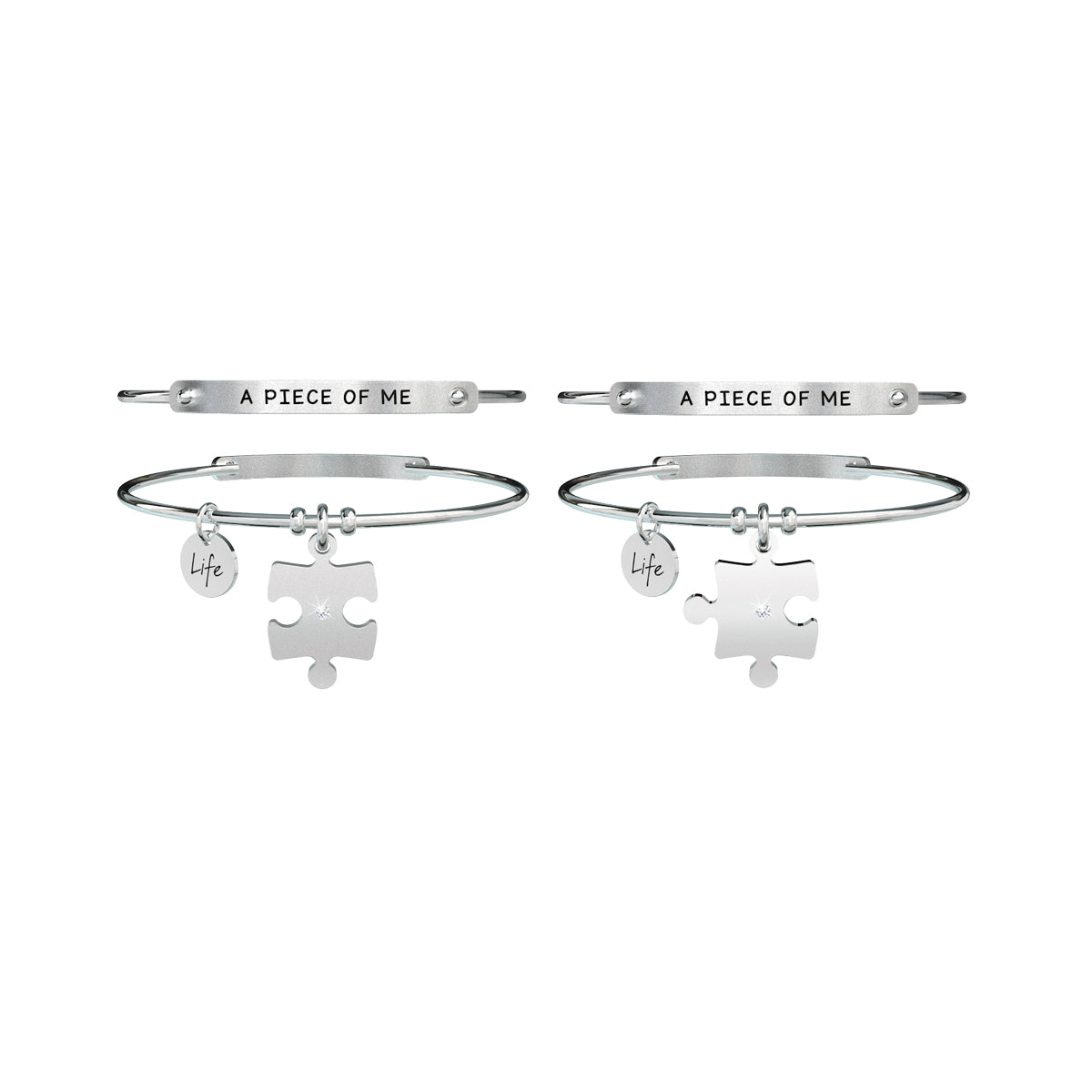 bracciali-kidult-puzzle-donna-731361