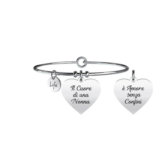 bracciale-kidult-family-donna-731368