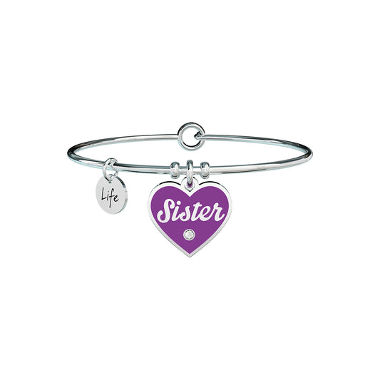 bracciale-kidult-donna-cuore-sister-731610