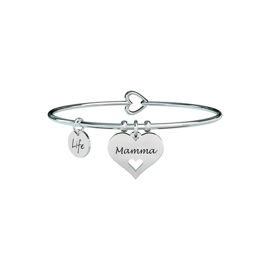 bracciale-kidult-donna-family-731619