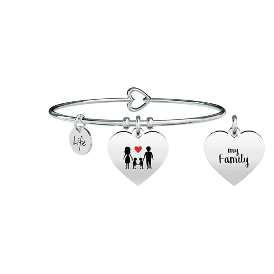 bracciale-kidult-donna-family-731629