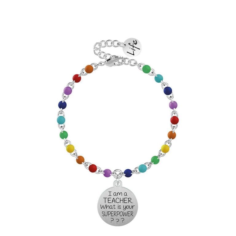 bracciale-kidult-donna-symbols-731445