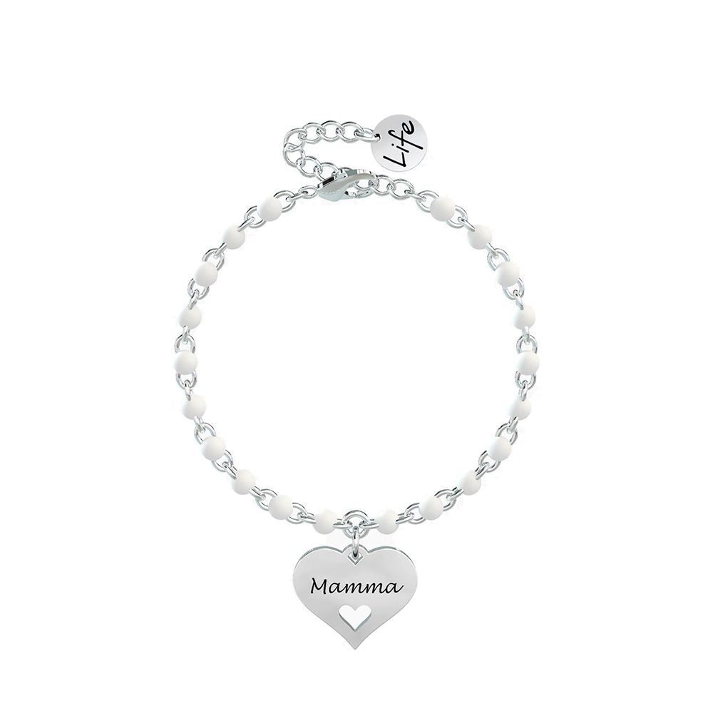 bracciale-kidult-donna-family-mamma-731840