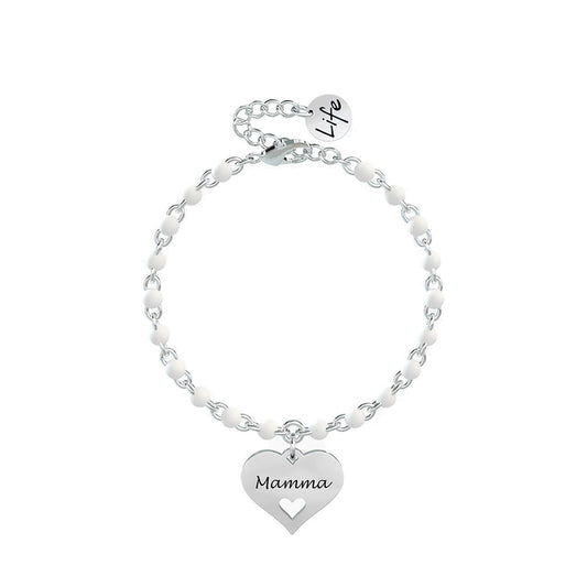 bracciale-kidult-donna-family-mamma-731840