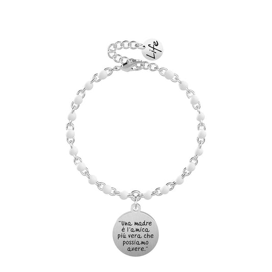 bracciale-kidult-donna-love-231708