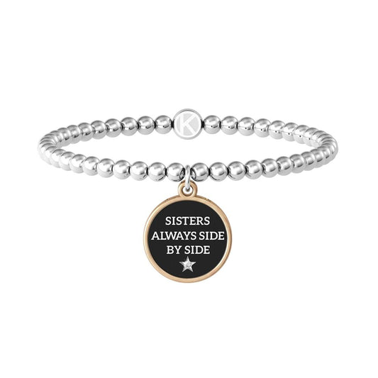 bracciale-donna-kidult-family-731921