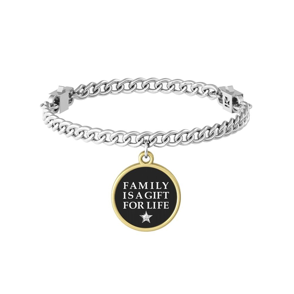 bracciale-donna-kidult-family-731922