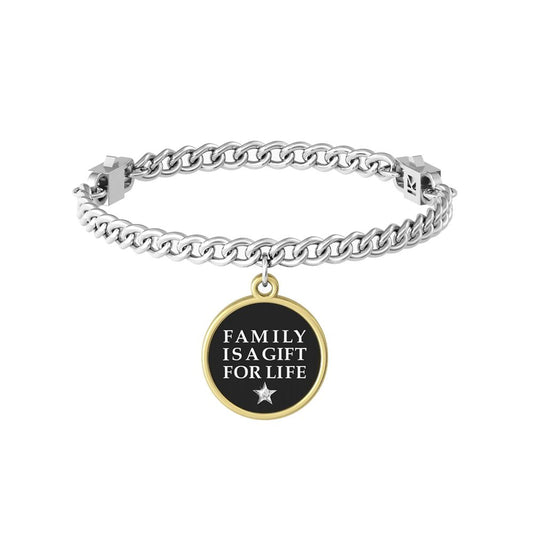 bracciale-donna-kidult-family-731922