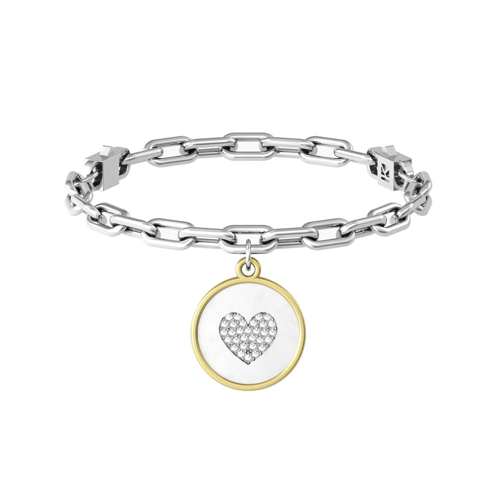 bracciale-donna-kidult-family-731926