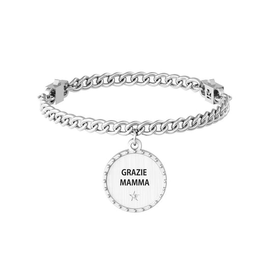 bracciale-donna-kidult-family-731932