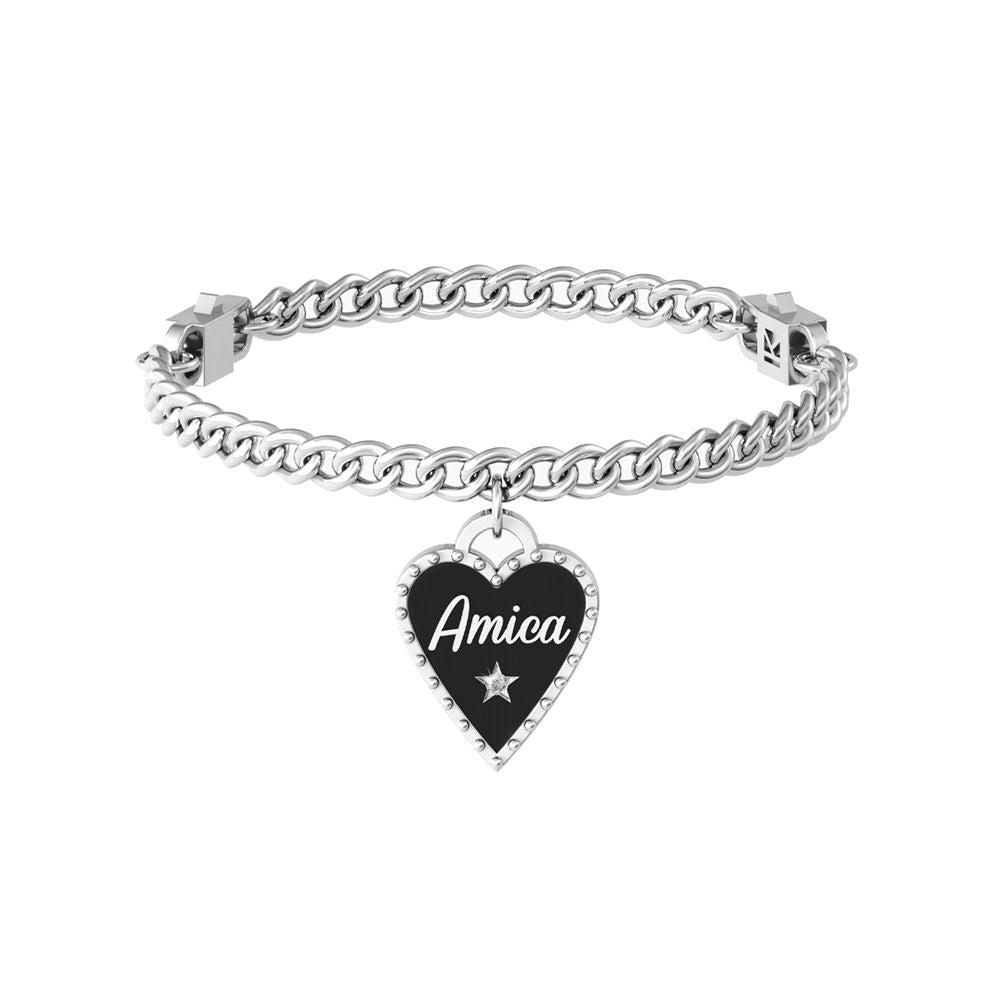 bracciale-donna-kidult-love-731937