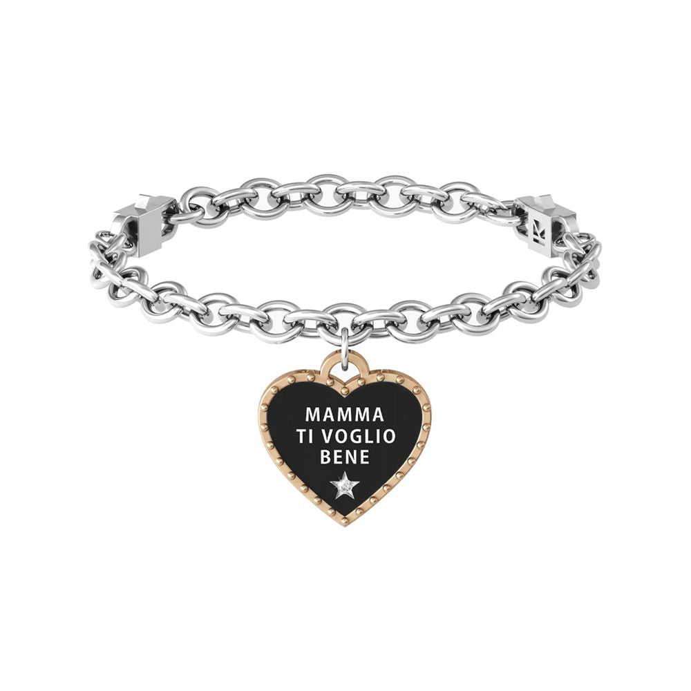 bracciale-donna-kidult-family-731942