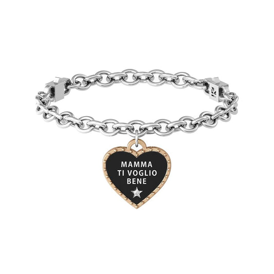 bracciale-donna-kidult-family-731942