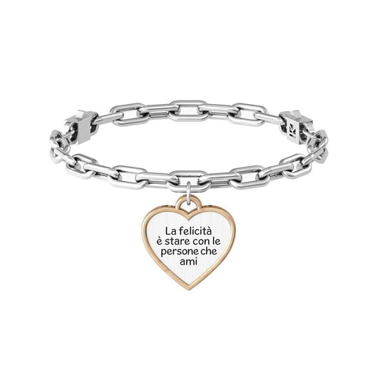 bracciale-donna-kidult-family-731944