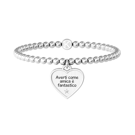 bracciale-donna-kidult-love-731945