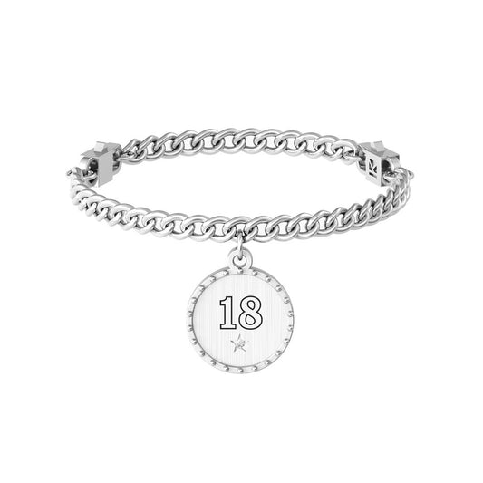 bracciale-donna-kidult-special-moments-731949