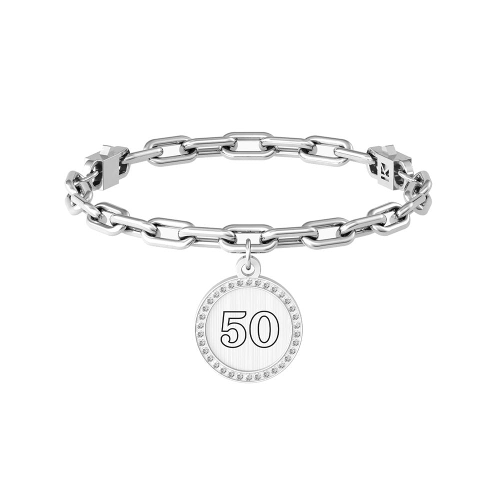 bracciale-donna-kidult-special-moments-731953