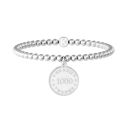 bracciale-donna-kidult-love-731955