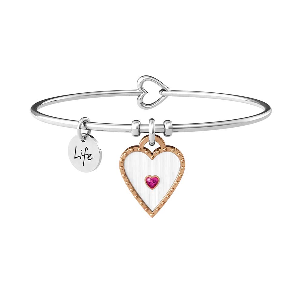 bracciale-donna-kidult-love-731992