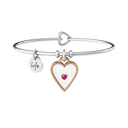 bracciale-donna-kidult-love-731992