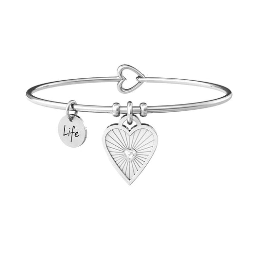 bracciale-donna-kidult-love-731995