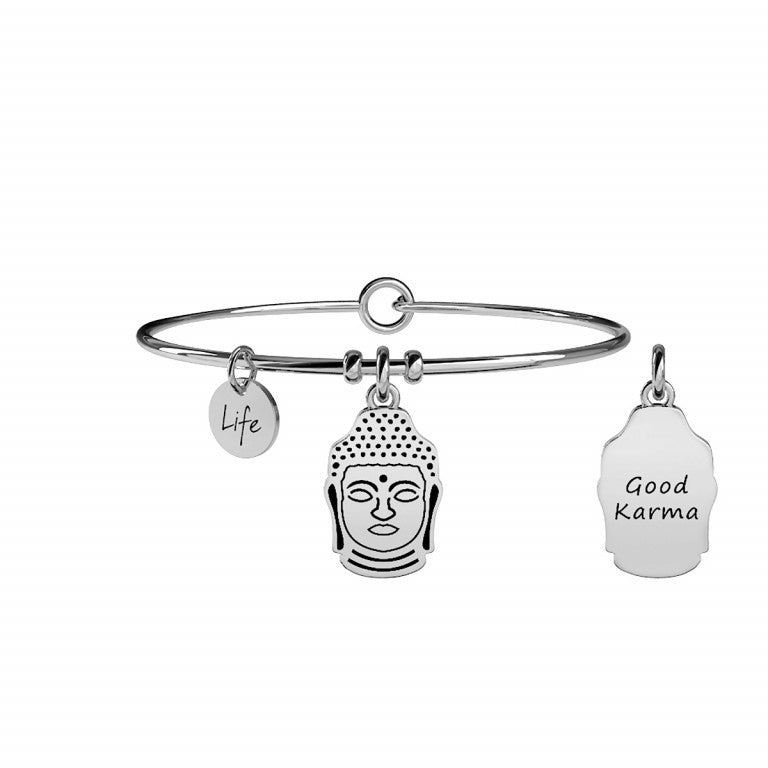 bracciale-kidult-buddha-saggezza