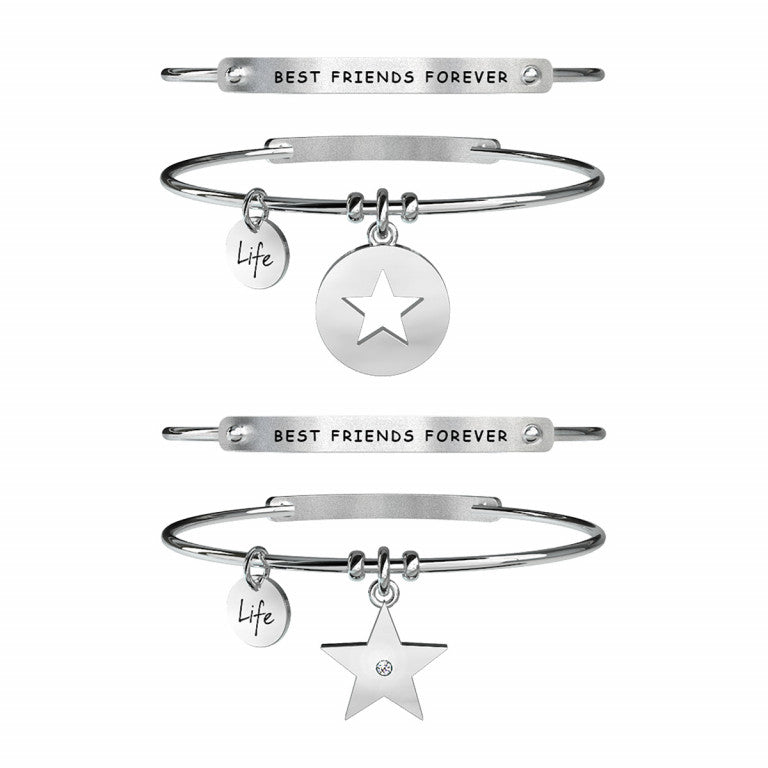 bracciale-kidult-stella-amicizia