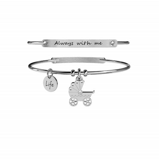 bracciale-kidult-carrozzina-always-with-you