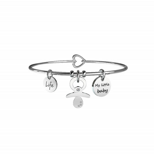 bracciale-kidult-ciuccio-my-little-baby