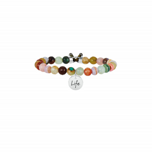 bracciale-kidult-symbol-multicolor-231534