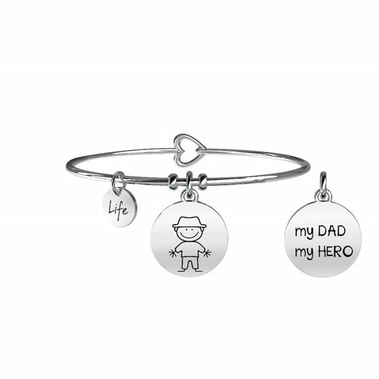 bracciale-kidult-dad