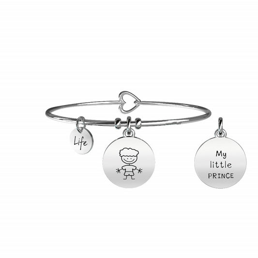 bracciale-kidult-donna-family-231568