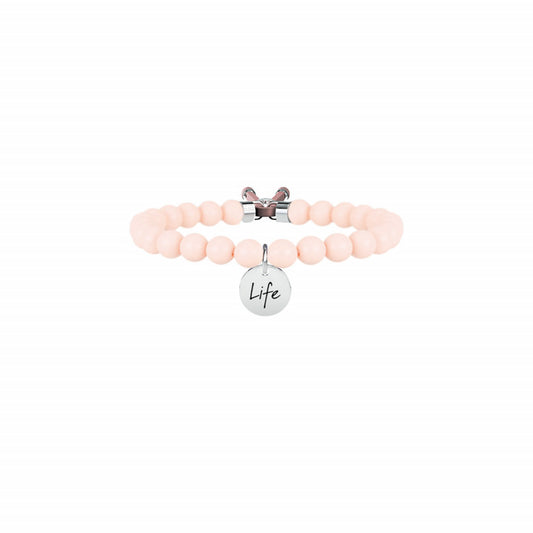 bracciale-kidult-rosa-corallo-passione