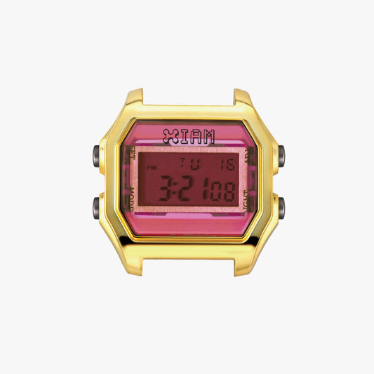 orologio-digitale-medium-iam-iam-020