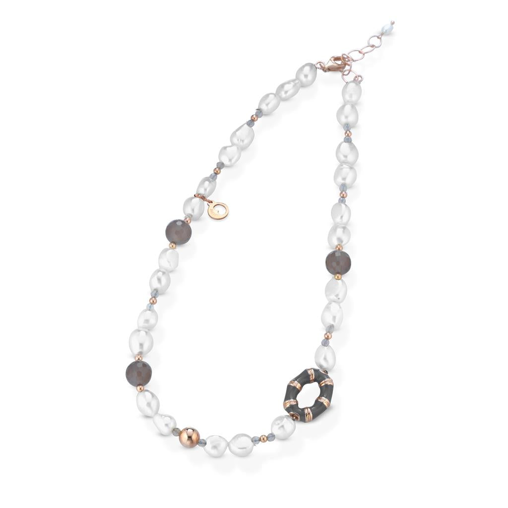 collana-donna-le-lune-lgnk333-1