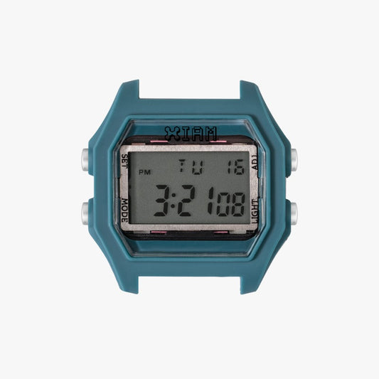 orologio-digitale-medium-iam-iam-112