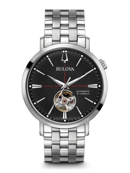 orologio-bulova-automatic-uomo-96a199