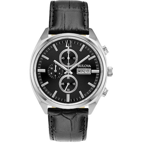 orologio-bulova-classic-cronografo-uomo-96c133