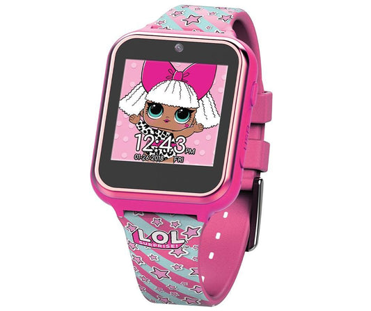 orologio-interattivo-bambina-lol4104