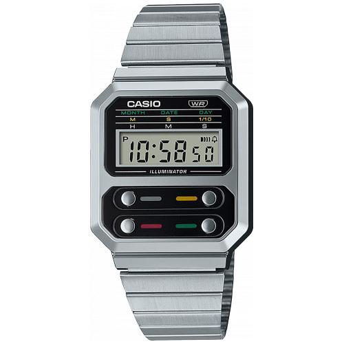 orologio-uomo-casio-a100we-1aef