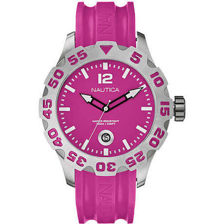 orologio-nautica-solo-tempo-unisex-a14607g