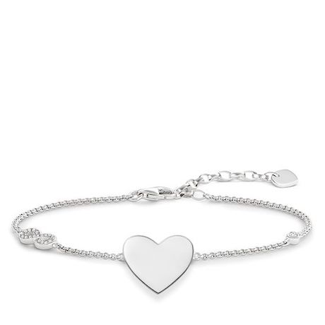 bracciale-thomas-sabo-heart-with-infinity-donna-a1486-051-14