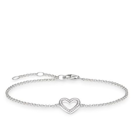 bracciale-thomas-sabo-heart-donna-a1553-051-14