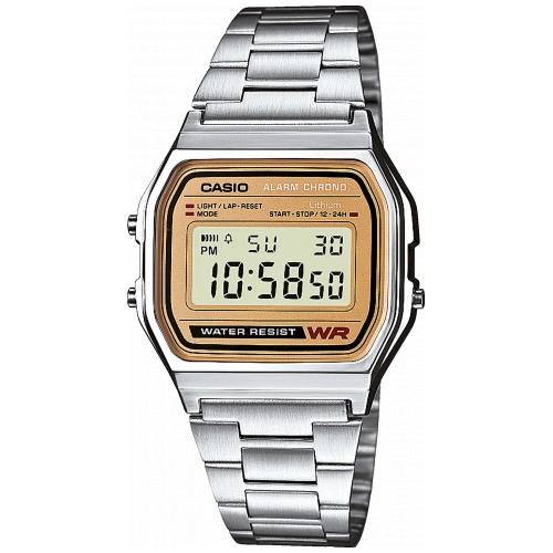 orologio-uomo-casio-a158wea-9ef