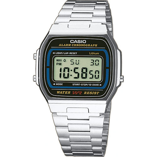 orologio-uomo-casio-a164wa-1ves