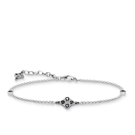 bracciale-thomas-sabo-royalty-pietre-nere-donna-a1664-643-11