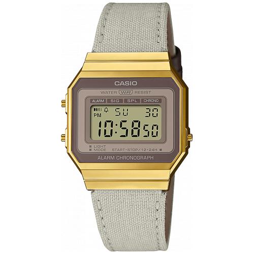 orologio-uomo-casio-a700wegl-7aef