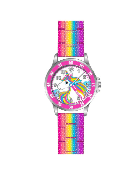 orologio-bambina-disney-act9008